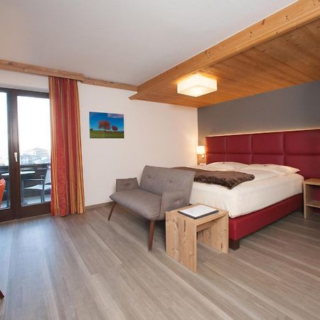 Hotel Bruno فغن المظهر الخارجي الصورة