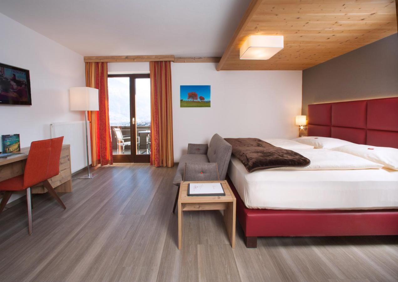 Hotel Bruno فغن المظهر الخارجي الصورة