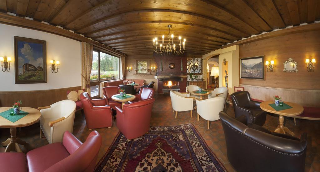 Hotel Bruno فغن المظهر الخارجي الصورة