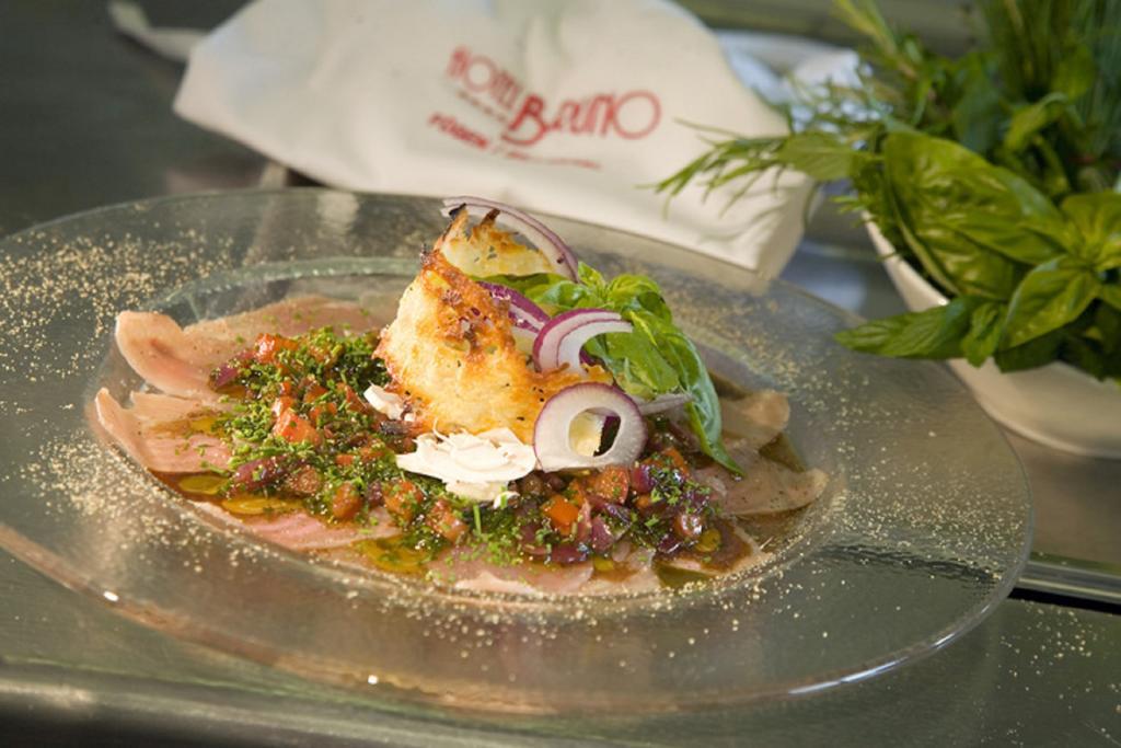 Hotel Bruno فغن المظهر الخارجي الصورة