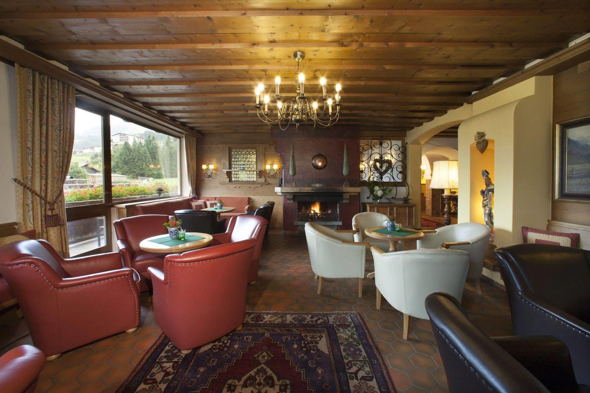 Hotel Bruno فغن المظهر الخارجي الصورة