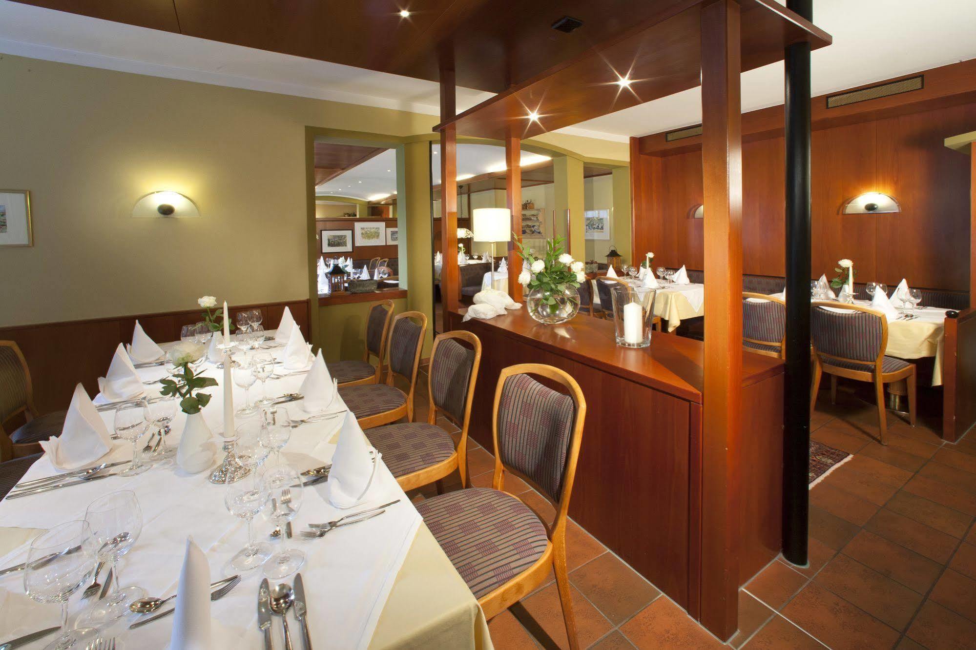 Hotel Bruno فغن المظهر الخارجي الصورة